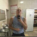 ���������� ������-��-����, ���� ����� ����, 22 ����, ������������ ��� ������, ����� � ���������, c�������� ���������, ���������