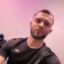 ���������� ������, ���� ������� ���, 31 ���, ������������ ��� ������, ����� � ���������