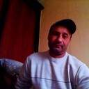  ,   , 55 ,   ,   