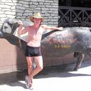 ���������� �����, ���� ������� �����, 38 ���, ������������ ��� ������, ���������