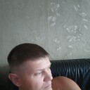 ���������� ������, ���� ������� �������, 40 ���, ������������ ��� ������, ����� � ���������, c�������� ���������