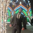 ���������� ������, ���� ������� ���, 29 ���, ������������ ��� ������, ����� � ���������