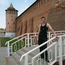 ���������� ������-���, ���� ������� ���, 47 ���, ������������ ��� ������