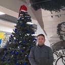  ,   , 45 ,   ,   