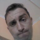  ,   Olget, 48 ,   
