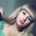  --,   Only you, 27 ,   ,   