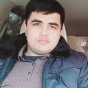 ���������� ���������� �����, ���� ������� �����, 31 ���, ������������ ��� ������, ����� � ���������, c�������� ���������