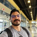 ���������� ���������, ���� ������� ������, 37 ���, ������������ ��� ������, ����� � ���������, c�������� ���������