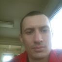  ,   9168891547, 45 ,   