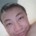 ���������� ������, ���� ������� ����, 33 ����, ������������ ��� ������, ����� � ���������, c�������� ���������