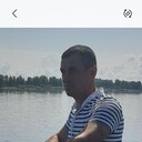 ���������� ������, ���� ������� �����, 45 ���, ������������ ��� ����� � ���������, c�������� ���������