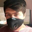 ���������� ������, ���� ����� ����, 22 ����, ������������ ��� ������, ����� � ���������