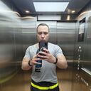  ,   , 31 ,   ,   , c 