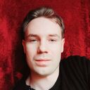 ���������� ��������, ���� ������� �������, 29 ���, ������������ ��� ������, ����� � ���������, c�������� ���������