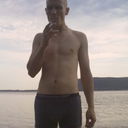 ���������� ������, ���� ������� Max, 38 ���, ������������ ��� ������, ���������