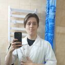 ���������� ������, ���� ����� ������, 19 ���, ������������ ��� ������, ����� � ���������