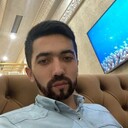 ���������� �������, ���� ������� ���������, 28 ���, ������������ ��� ������, ����� � ���������