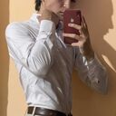 ���������� ������, ���� ����� �����, 4 ����, ������������ ��� ������, ����� � ���������