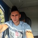 ���������� �����, ���� ������� ���������, 41 ���, ������������ ��� ������