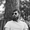 ���������� ������-��-����, ���� ������� ����, 28 ���, ������������ ��� ������, ���������