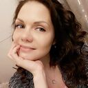 ���������� ������, ���� ������� ����, 41 ���, ������������ ��� ������, ����� � ���������