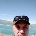 ���������� �������, ���� ������� ������, 56 ���, ������������ ��� ������, ����� � ���������, c�������� ���������, ���������