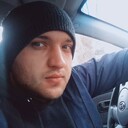  ,   , 31 ,   ,   , c , 
