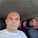  ,   , 45 ,   c 