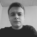  --,   , 27 ,   ,   