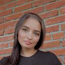 ���������� �����, ���� ������� ��������, 47 ���, ������������ ��� ����� � ���������