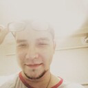 ���������� ������, ���� ������� ������, 30 ���, ������������ ��� ������, ����� � ���������