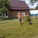  ,   MINDAUGAS, 50 ,   ,   , c , 