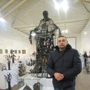  ,   , 41 ,   ,   , c 