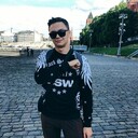 ���������� ��������, ���� ����� ������, 23 ����, ������������ ��� ������, ����� � ���������