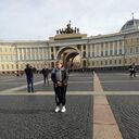 ���������� ������, ���� ������� ������, 51 ���, ������������ ��� ����� � ���������, c�������� ���������