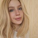  ,   VALENTINA, 21 ,   ,   