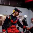 ���������� ������, ���� ������� �����, 27 ���, ������������ ��� ����� � ���������, c�������� ���������