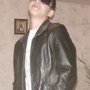  ,   Artem, 36 ,   