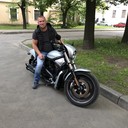 ���������� �����-���������, ���� ������� ������, 45 ���, ������������ ��� ������, ����� � ���������, c�������� ���������