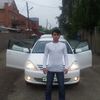  ,   ybekjon, 34 ,   