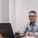  -,   , 34 ,     , c , 