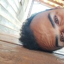 ���������� ������, ���� ������� �������, 34 ����, ������������ ��� ������, ����� � ���������