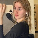  ,   , 20 ,     