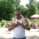 ���������� �����, ���� ������� ViT, 40 ���, ������������ ��� ������, ����� � ���������, c�������� ���������