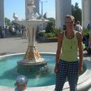 ���������� �����������, ���� ������� �����, 38 ���, ������������ ��� ������, ����� � ���������, c�������� ���������