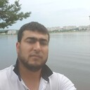 ���������� ������������, ���� ������� �����, 42 ����, ������������ ��� ������, ����� � ���������