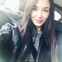 ���������� ������, ���� ������� ���������, 43 ����, ������������ ��� ������