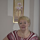  ,   , 73 ,   ,   , c 