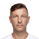  ,   , 44 ,   ,   