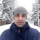 ���������� ������, ���� ������� ����, 43 ����, ������������ ��� ������, ����� � ���������